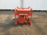 vายถูก เครื่องปั่นไฟ ROBIN 2400watts +++ เครื่องยนต์เบนซิน 5แรงม้า +++ ไฟญี่ปุ่น 110V. 2.4kW. +++ มีระบบ ตู้ชาร์จไฟ แบตเตอรี่ได้ในตัว