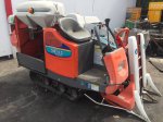 ขายรถเกี่ยวข้าวนวดคอรวง รองกระสอบ KUBOTA รุ่น SR-3J  มือ2ญี่ปุ่น   สวยจริง เช็คให้สมบูรณ์ที่สุด พร้อมใช้งาน    ขายถูก ราคาตัวละ 68,000บาท   จัดส่งได้ท