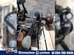 เครื่องยนต์โฟล์คลิฟท์ NISSAN KOMATSU MITSUBISHI YALE SUMITOMO HYSTER TCM เบนซิน รุ่นใหม่ สภาพสวยเดิม มือ2ญี่ปุ่น     ใช้ได้กับรถหลายรุ่น หลายยี่ห้อ ขา