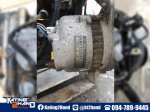 เครื่องยนต์โฟล์คลิฟท์ NISSAN KOMATSU MITSUBISHI YALE SUMITOMO HYSTER TCM เบนซิน รุ่นใหม่ สภาพสวยเดิม มือ2ญี่ปุ่น     ใช้ได้กับรถหลายรุ่น หลายยี่ห้อ ขา