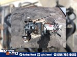 เครื่องยนต์โฟล์คลิฟท์ NISSAN KOMATSU MITSUBISHI YALE SUMITOMO HYSTER TCM เบนซิน รุ่นใหม่ สภาพสวยเดิม มือ2ญี่ปุ่น     ใช้ได้กับรถหลายรุ่น หลายยี่ห้อ ขา