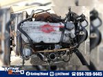 เครื่องยนต์โฟล์คลิฟท์ NISSAN KOMATSU MITSUBISHI YALE SUMITOMO HYSTER TCM เบนซิน รุ่นใหม่ สภาพสวยเดิม มือ2ญี่ปุ่น     ใช้ได้กับรถหลายรุ่น หลายยี่ห้อ ขา