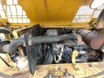 รถขุด Komatsu PC60-7 เครื่องยนต์ 4D95L  เครื่องช่วงล่าง สภาพสวยเดิม จากญี่ปุ่น มือ2นำเข้าแท้ 100% ไม่เคยใช้งานในไทย