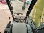 รถขุด Komatsu PC60-7 เครื่องยนต์ 4D95L  เครื่องช่วงล่าง สภาพสวยเดิม จากญี่ปุ่น มือ2นำเข้าแท้ 100% ไม่เคยใช้งานในไทย
