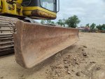 รถขุด Komatsu PC60-7 เครื่องยนต์ 4D95L  เครื่องช่วงล่าง สภาพสวยเดิม จากญี่ปุ่น มือ2นำเข้าแท้ 100% ไม่เคยใช้งานในไทย