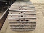 รถขุด Komatsu PC60-7 เครื่องยนต์ 4D95L  เครื่องช่วงล่าง สภาพสวยเดิม จากญี่ปุ่น มือ2นำเข้าแท้ 100% ไม่เคยใช้งานในไทย