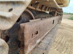 รถขุด Komatsu PC60-7 เครื่องยนต์ 4D95L  เครื่องช่วงล่าง สภาพสวยเดิม จากญี่ปุ่น มือ2นำเข้าแท้ 100% ไม่เคยใช้งานในไทย