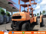 ขายรถ FORKLIFT TOYOTA ดีเซล รุ่น 4FD35 ยางหน้าคู่ เสา3เมตร นน.ยก 3.5ตัน เกียร์ธรรมดา  ระบบทำงานได้ดี สภาพสวย มือ2 จากญี่ปุ่น