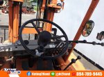 ขายรถ FORKLIFT TOYOTA ดีเซล รุ่น 4FD35 ยางหน้าคู่ เสา3เมตร นน.ยก 3.5ตัน เกียร์ธรรมดา  ระบบทำงานได้ดี สภาพสวย มือ2 จากญี่ปุ่น
