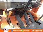 ขายรถ FORKLIFT TOYOTA ดีเซล รุ่น 4FD35 ยางหน้าคู่ เสา3เมตร นน.ยก 3.5ตัน เกียร์ธรรมดา  ระบบทำงานได้ดี สภาพสวย มือ2 จากญี่ปุ่น