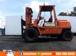 ขายรถ FORKLIFT TOYOTA ดีเซล รุ่น 4FD35 ยางหน้าคู่ เสา3เมตร นน.ยก 3.5ตัน เกียร์ธรรมดา  ระบบทำงานได้ดี สภาพสวย มือ2 จากญี่ปุ่น