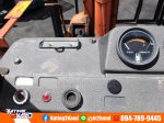 ขายรถ FORKLIFT TOYOTA ดีเซล รุ่น 4FD35 ยางหน้าคู่ เสา3เมตร นน.ยก 3.5ตัน เกียร์ธรรมดา  ระบบทำงานได้ดี สภาพสวย มือ2 จากญี่ปุ่น