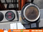 ขายรถ FORKLIFT TOYOTA ดีเซล รุ่น 4FD35 ยางหน้าคู่ เสา3เมตร นน.ยก 3.5ตัน เกียร์ธรรมดา  ระบบทำงานได้ดี สภาพสวย มือ2 จากญี่ปุ่น