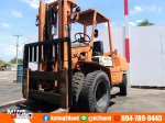 ขายรถ FORKLIFT TOYOTA ดีเซล รุ่น 4FD35 ยางหน้าคู่ เสา3เมตร นน.ยก 3.5ตัน เกียร์ธรรมดา  ระบบทำงานได้ดี สภาพสวย มือ2 จากญี่ปุ่น