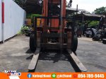 ขายรถ FORKLIFT TOYOTA ดีเซล รุ่น 4FD35 ยางหน้าคู่ เสา3เมตร นน.ยก 3.5ตัน เกียร์ธรรมดา  ระบบทำงานได้ดี สภาพสวย มือ2 จากญี่ปุ่น