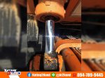 ขายรถ FORKLIFT TOYOTA ดีเซล รุ่น 4FD35 ยางหน้าคู่ เสา3เมตร นน.ยก 3.5ตัน เกียร์ธรรมดา  ระบบทำงานได้ดี สภาพสวย มือ2 จากญี่ปุ่น