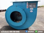 ขายโบลว์เวอร์ 6นิ้ว พร้อมมอเตอร์   ไฟ380V. 3kW. 2900rpm.  สินค้ามือหนึ่ง คุณภาพดี  สำหรับงานอุตสาหกรรม กำลังสูง   ขายไม่แพง   ราคาเพียง 8,500บาท 