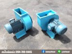 ขายโบลว์เวอร์ 6นิ้ว พร้อมมอเตอร์   ไฟ380V. 3kW. 2900rpm.  สินค้ามือหนึ่ง คุณภาพดี  สำหรับงานอุตสาหกรรม กำลังสูง   ขายไม่แพง   ราคาเพียง 8,500บาท 