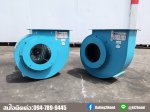 ขายโบลว์เวอร์ 6นิ้ว พร้อมมอเตอร์   ไฟ380V. 3kW. 2900rpm.  สินค้ามือหนึ่ง คุณภาพดี  สำหรับงานอุตสาหกรรม กำลังสูง   ขายไม่แพง   ราคาเพียง 8,500บาท 