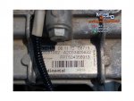 Turbo สวย ????เครื่องยนต์ดีเซล MITSUBISHI รุ่นใหม่ ระบบคอมมอนเรล  ????FUSO รุ่น  4P10 ขนาด150แรงม้า  พร้อมชุดเกียร์  ????มือ2ญี่ปุ่น มีใบอินวอยซ์ ????