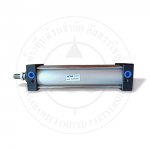 กระบอกไฮดรอลิก ยี่ห้อAIRTAC **ราคากรุณาติดต่อเซลล์**