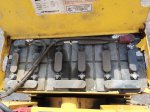  รถยกพาเลท Yale ไฟฟ้า 24v.   น้ำหนักยก 2.7ตัน   รุ่นใหม่ ปัจจุบัน ช่วงล่าง กันกระแทก  อุปกรณ์ครบ เดิมทั้งคัน ตรงรุ่น   สภาพสวย มือสองจากญี่ปุ่น???????