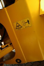 ZW100-5B แขนยาวแท้จากญี่ปุ่น เทียบเท่า KOMATSU WA100-7 ตัก 1.4 คิว ยกสูง 3.70 ม. สนใจติดต่อ 0927826142,0858176685