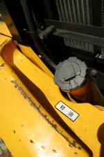 ZW100-5B แขนยาวแท้จากญี่ปุ่น เทียบเท่า KOMATSU WA100-7 ตัก 1.4 คิว ยกสูง 3.70 ม. สนใจติดต่อ 0927826142,0858176685