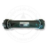 ออยล์คูลเลอร์ (oil coolers)