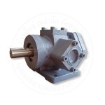 TROCHOID PUMP : TOP-N33H