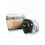 ออยล์ปั้ม (OIL PUMP) หรือ ปั๊มหล่อลื่น ROP-13A