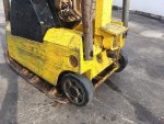  เครื่องตบดิน พื้นเรียบ WACKER เครื่องยนต์เบนซิน Honda รุ่นใหม่ ปีใหม่ ตัวใหญ่ สภาพดี พร้อมใช้งาน มีคุณภาพดีมาก   มือ2 นำเข้าจากต่างประเทศ