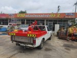 รับผลิตหางตัดหญ้า งานเกรดพรีเมี่ยม คุณภาพสูง ตามขนาดที่ต้องการ   ตั้งแต่ 0.9เมตร - 2.0เมตร   ราคา 18,000 - 40,000บาท   พร้อมอุปกรณ์ ครบชุด Premium