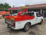 รับผลิตหางตัดหญ้า งานเกรดพรีเมี่ยม คุณภาพสูง ตามขนาดที่ต้องการ   ตั้งแต่ 0.9เมตร - 2.0เมตร   ราคา 18,000 - 40,000บาท   พร้อมอุปกรณ์ ครบชุด Premium