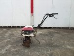 6,500บาท มาแล้วจร้าาา   รถไถเดินตาม HONDA 4จังหวะ รุ่นใหม่ F200  โรตารี่พรวนดิน กว้าง 60เซนติเมตร