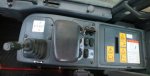 KOMATSU WA100-6 ตัก 1.35 คิว ยกสูง 3.50 ม. แอร์เย็น พร้อมใช้งาน สนใจติดต่อ 0927826142,0858176685
