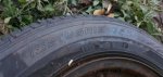 กระทะ 4รู ล้อขอบ13นิ้ว 155/65R13 ดัดแปลงอเนกประสงค์ กระป้อ ตุ๊กตุ๊ก รถกอล์ฟ ฯลฯ มือ2นำเข้า   ราคา ชุดละ 300บาท สวยๆ ชุดละ 500บาท
