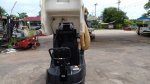 รถดูดฝุ่น KARCHER  กำลังเครื่อง HONDA5.5แรง สตาร์ทกุญแจ มีระบบขับเคลื่อน คล่องตัว เบาแรง เป่าลมได้  1ท่อ ดูดได้ 1ท่อ  ทำงานพร้อมกัน ถังเก็บใหญ่ Made i