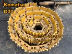 โว่ komatsu D30 ขายอะไหล่แบคโฮ 0814023939