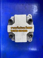 ปั้ม pc30mr Komatsu ขายอะไหล่แบคโฮ 0814023939