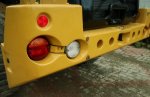 CAT914K เทียบเท่า KOMATSU WA150-7 ตัก 2.2 คิว ยกสูง 3.70 ม. สภาพสวย สนใจติตด่อ 0927826142,0858176685