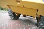 CAT914K เทียบเท่า KOMATSU WA150-7 ตัก 2.2 คิว ยกสูง 3.70 ม. สภาพสวย สนใจติตด่อ 0927826142,0858176685