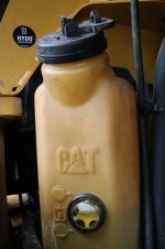 CAT914K เทียบเท่า KOMATSU WA150-7 ตัก 2.2 คิว ยกสูง 3.70 ม. สภาพสวย สนใจติตด่อ 0927826142,0858176685