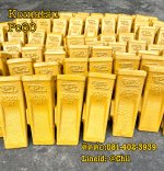 เล็บ pc60 komatsu ขายอะไหล่แบคโฮ 0814023939