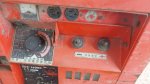 DENYO DCX-140SS ปั่นไฟเชื่อม ดีเซล 1สูบ ระบายความร้อนด้วยอากาศ สตาร์ทกุญแจ เชื่อมลากยาวได้ ไฟไม่ตก แนวเชื่อมสวย มือสองญี่ปุ่น ราคา 28,000บาท โทร : 094