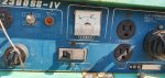 โคมไฟบอลลูน ไฟแสงจันทร์เครื่องปั่้นไฟในตัว DENYO 2000WATT สตาร์ทกุญแจ แบตเตอรี่ เสายกสูง3เมตร มีรถเข็น มีเบรคมือ ใช้งานง่าย ใช้ในงานก่อสร้าง งานกู้ภัย