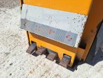 เครื่องถอดยาง CORREGGIO ITALY ไฟ380V.  สภาพสวยเดิม อุปกรณ์ครบ รุ่นใหม่ มือ2ญี่ปุ่น คุณภาพดีแน่นอน  ราคา 15,000 บาท  โทร : 094-7899445 Line : @KT2Hand 