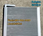 คูเลอร์ไฮดรอลิค sk120-5 kobelco ขายอะไหล่แบคโฮ บางนา บางพลี