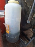 เครื่องยนต์ YANMAR 2TNE68 2สูบดีเซล 12แรงม้า พร้อมหม้อน้ำเดิมตรงรุ่นครบชุด ตัดจากรถญี่ปุ่น มือสองจากญี่ปุ่น รุ่นใหม่ สภาพสวย เช็คพร้อมใช้งาน ของแท้ ใช