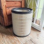 ไส้กรอง (AIR FILTER) Donaldson P181104